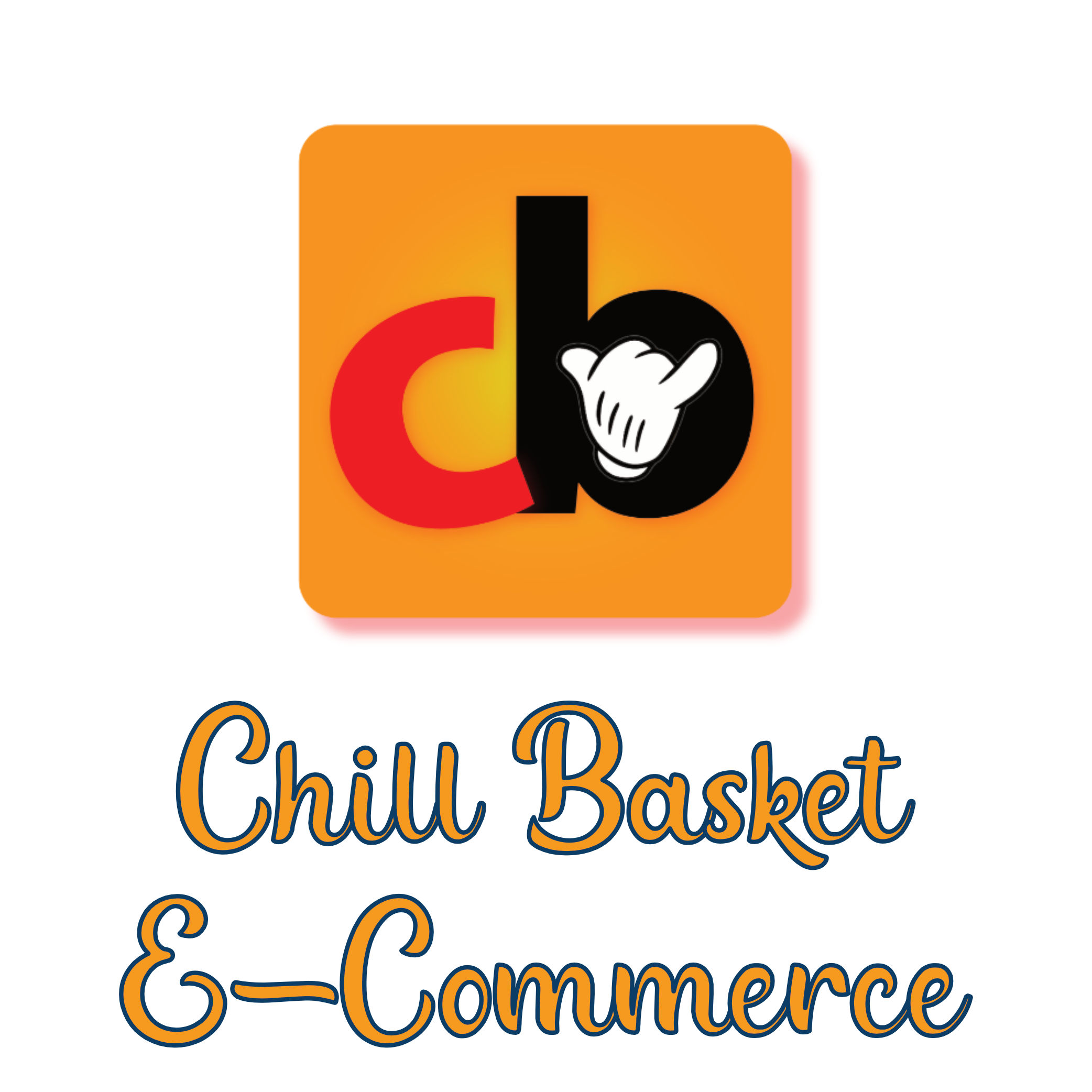 ChillBasket